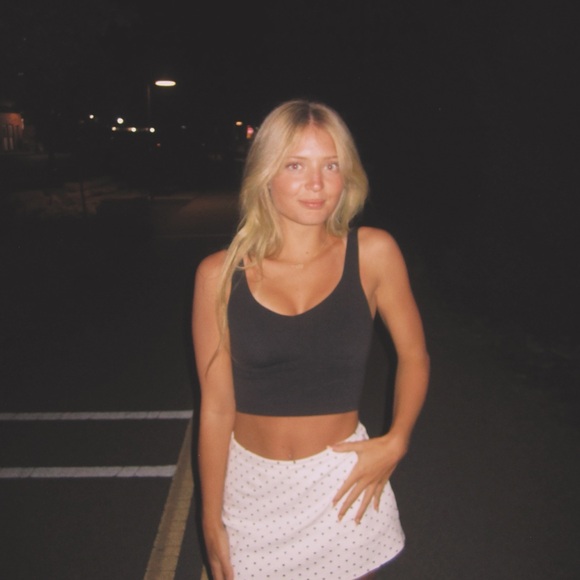 gracynkay